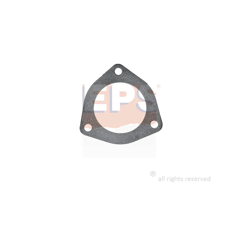 Joint d'étanchéité, thermostat EPS 1.890.661