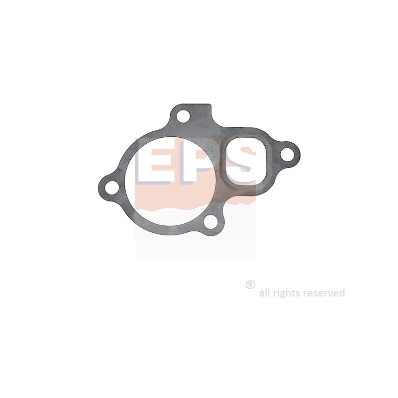 Joint d'étanchéité, boîtier du thermostat EPS 1.890.662