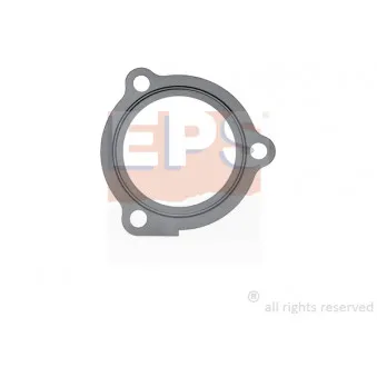 Joint d'étanchéité, thermostat EPS 1.890.663