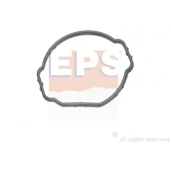 Joint d'étanchéité, thermostat EPS 1.890.689