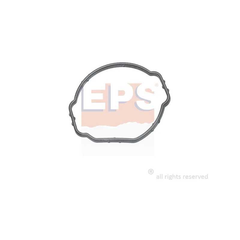Joint d'étanchéité, thermostat EPS 1.890.689