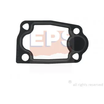 Joint d'étanchéité, thermostat EPS 1.890.714