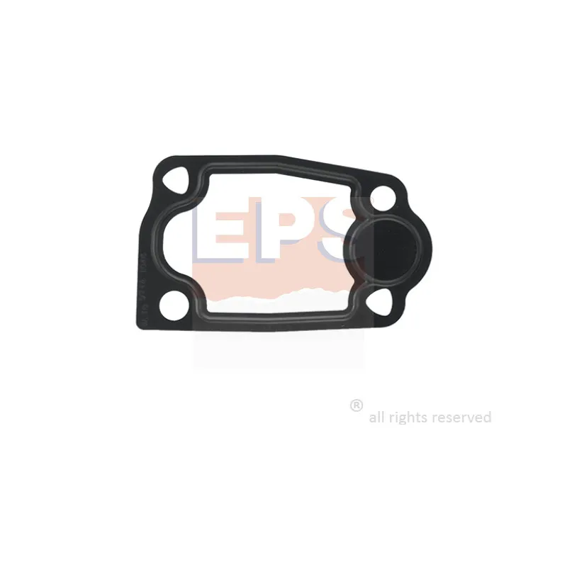 Joint d'étanchéité, thermostat EPS 1.890.714