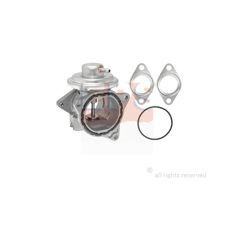 Vanne EGR EPS 1.963.029