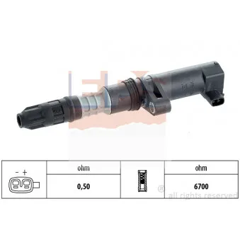Bobine d'allumage EPS 1.970.432