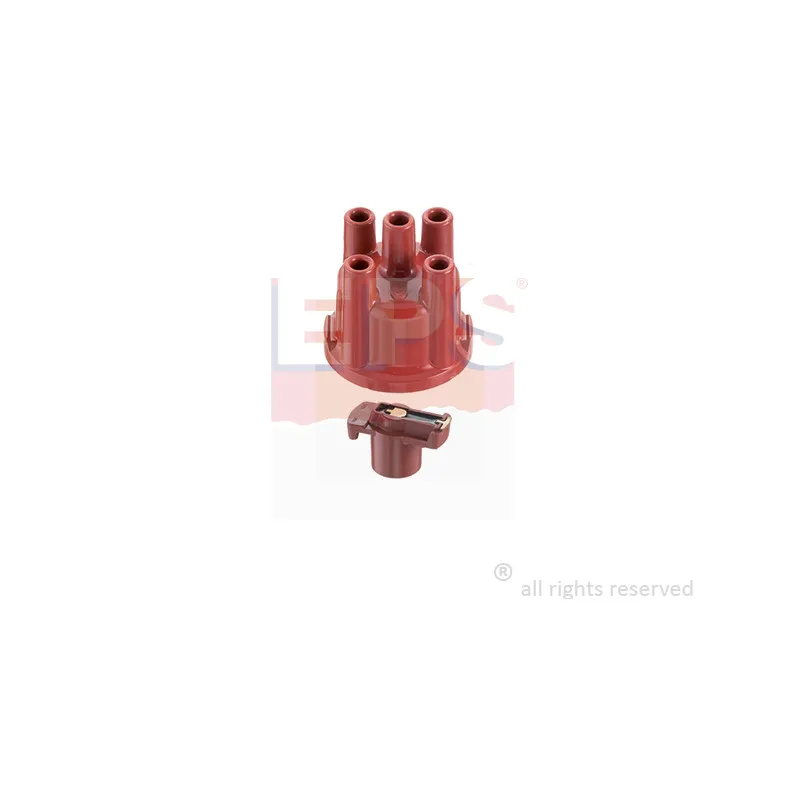 Kit de réparation, distributeur d'allumage EPS KR.0507