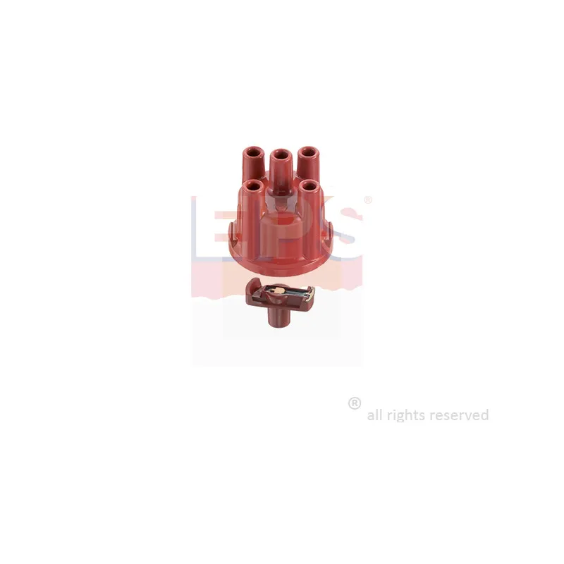 Kit de réparation, distributeur d'allumage EPS KR.0508