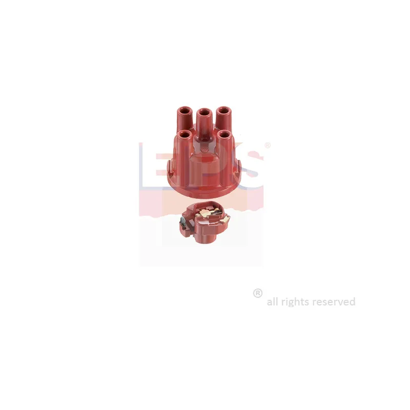 Kit de réparation, distributeur d'allumage EPS KR.0509