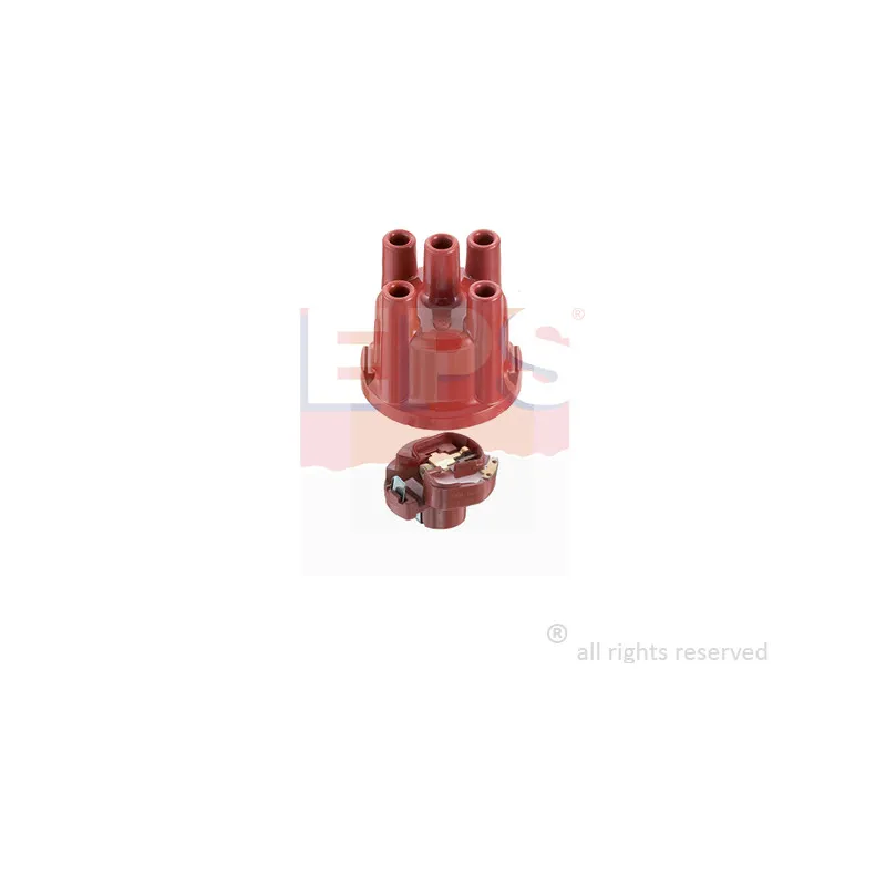 Kit de réparation, distributeur d'allumage EPS KR.0514