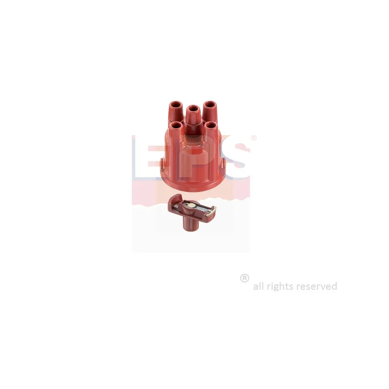 Kit de réparation, distributeur d'allumage EPS KR.0519
