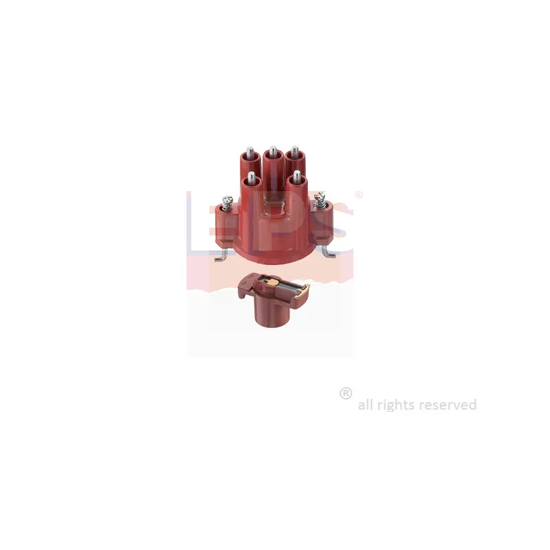 Kit de réparation, distributeur d'allumage EPS KR.0532