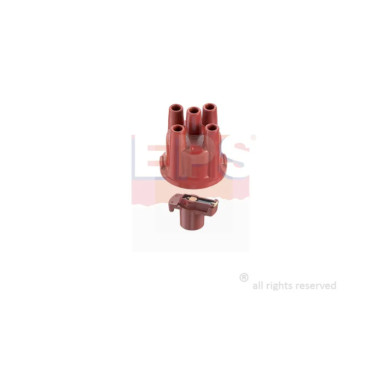 Kit de réparation, distributeur d'allumage EPS KR.0533