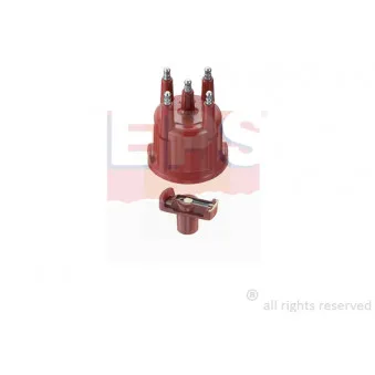 Kit de réparation, distributeur d'allumage EPS KR.0545