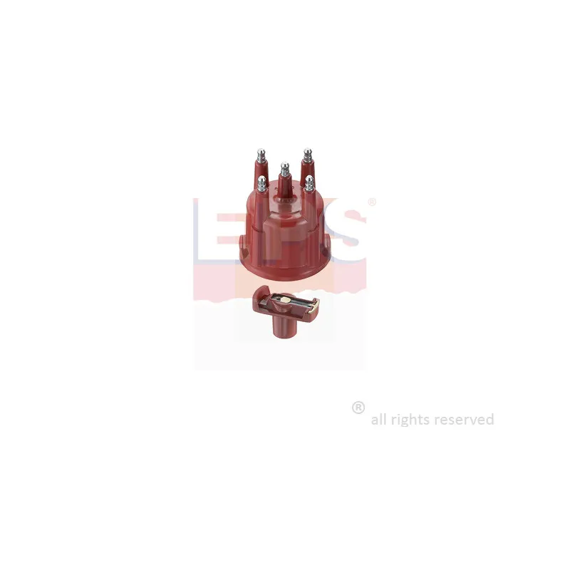 Kit de réparation, distributeur d'allumage EPS KR.0545