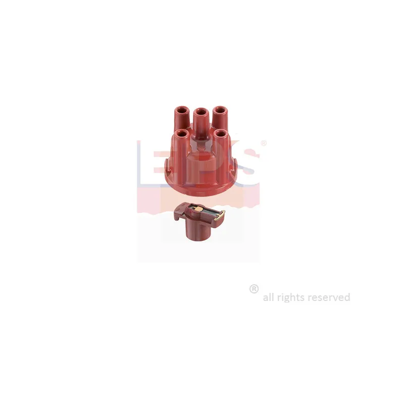 Kit de réparation, distributeur d'allumage EPS KR.0550