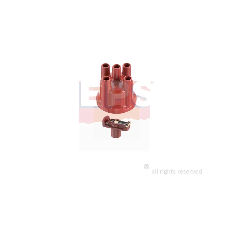 Kit de réparation, distributeur d'allumage EPS KR.0551