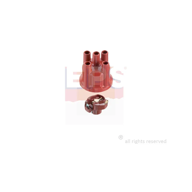 Kit de réparation, distributeur d'allumage EPS KR.0552