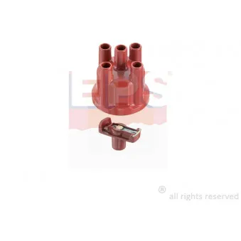 Kit de réparation, distributeur d'allumage EPS KR.0560