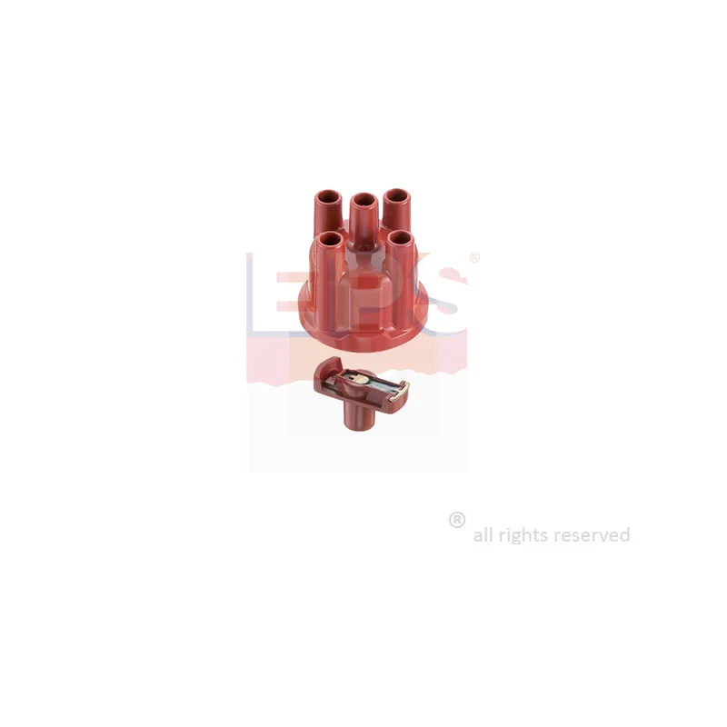 Kit de réparation, distributeur d'allumage EPS KR.0560