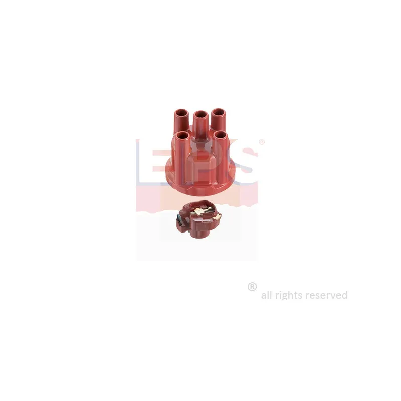 Kit de réparation, distributeur d'allumage EPS KR.0562