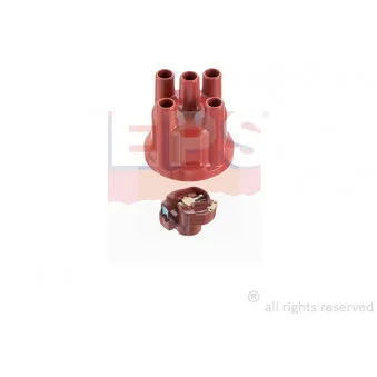 Kit de réparation, distributeur d'allumage EPS