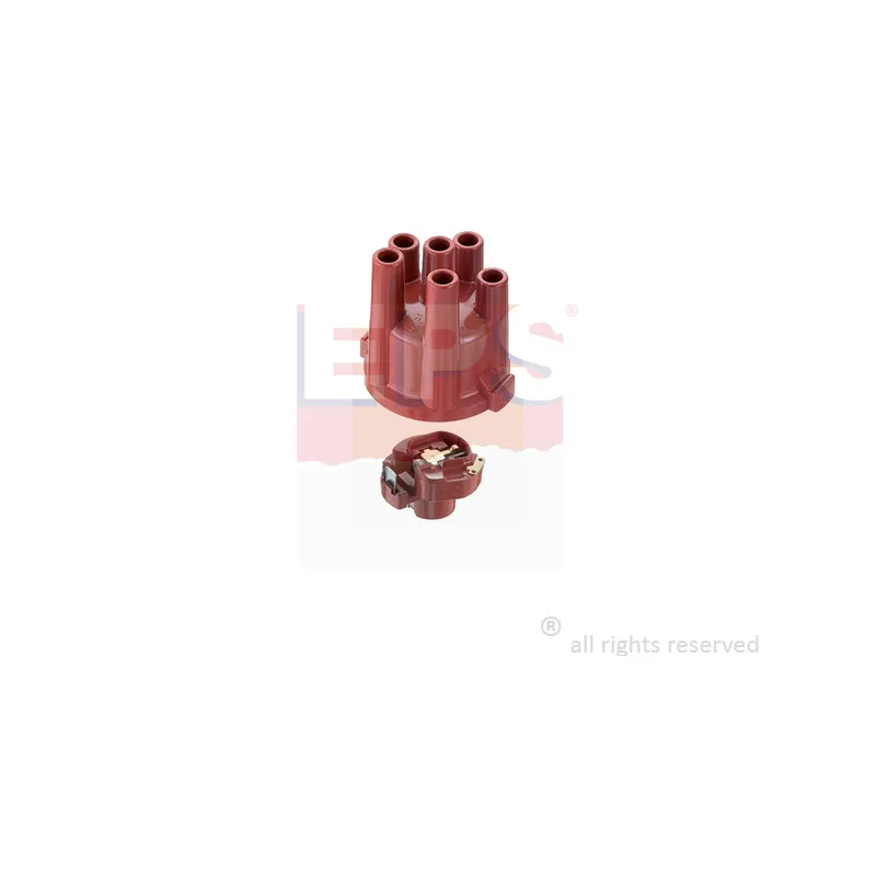 Kit de réparation, distributeur d'allumage EPS KR.0565