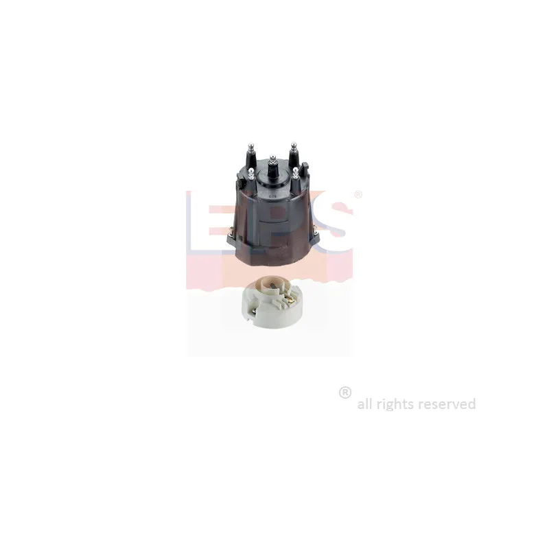 Kit de réparation, distributeur d'allumage EPS KR.0617