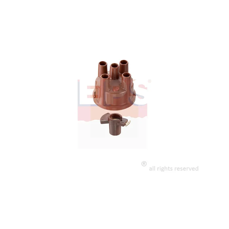 Kit de réparation, distributeur d'allumage EPS KR.0640