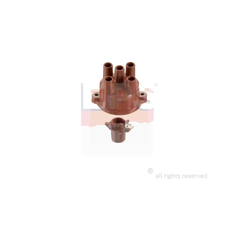 Kit de réparation, distributeur d'allumage EPS KR.0646
