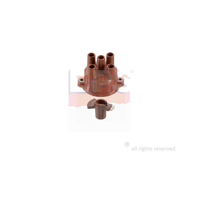 Kit de réparation, distributeur d'allumage EPS KR.0647