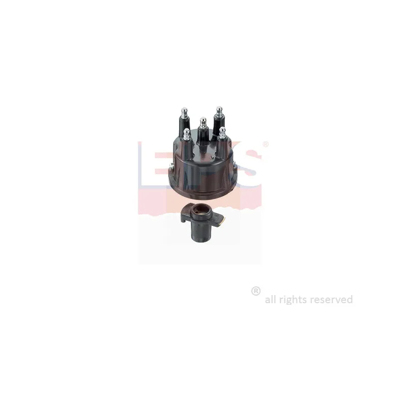 Kit de réparation, distributeur d'allumage EPS KR.0657
