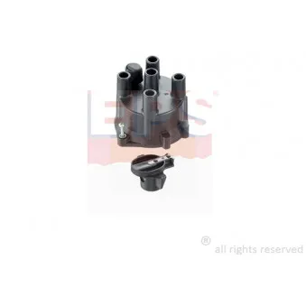Kit de réparation, distributeur d'allumage EPS KR.0774