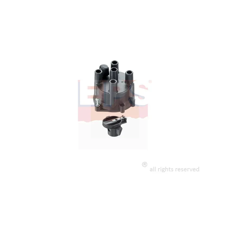 Kit de réparation, distributeur d'allumage EPS KR.0774