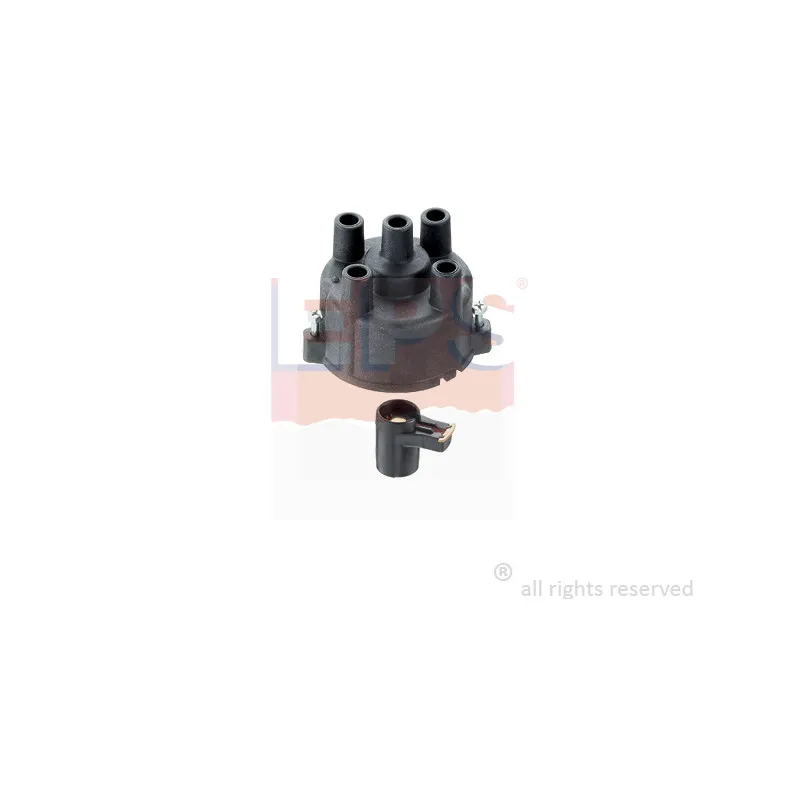 Kit de réparation, distributeur d'allumage EPS KR.0788
