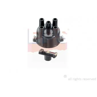 Kit de réparation, distributeur d'allumage EPS KR.0793