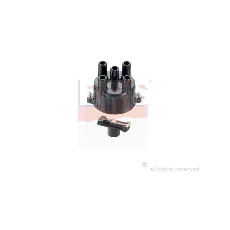 Kit de réparation, distributeur d'allumage EPS KR.0793