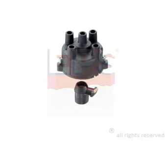 Kit de réparation, distributeur d'allumage EPS KR.0794