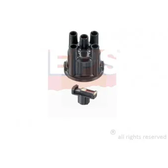 Kit de réparation, distributeur d'allumage EPS KR.0842