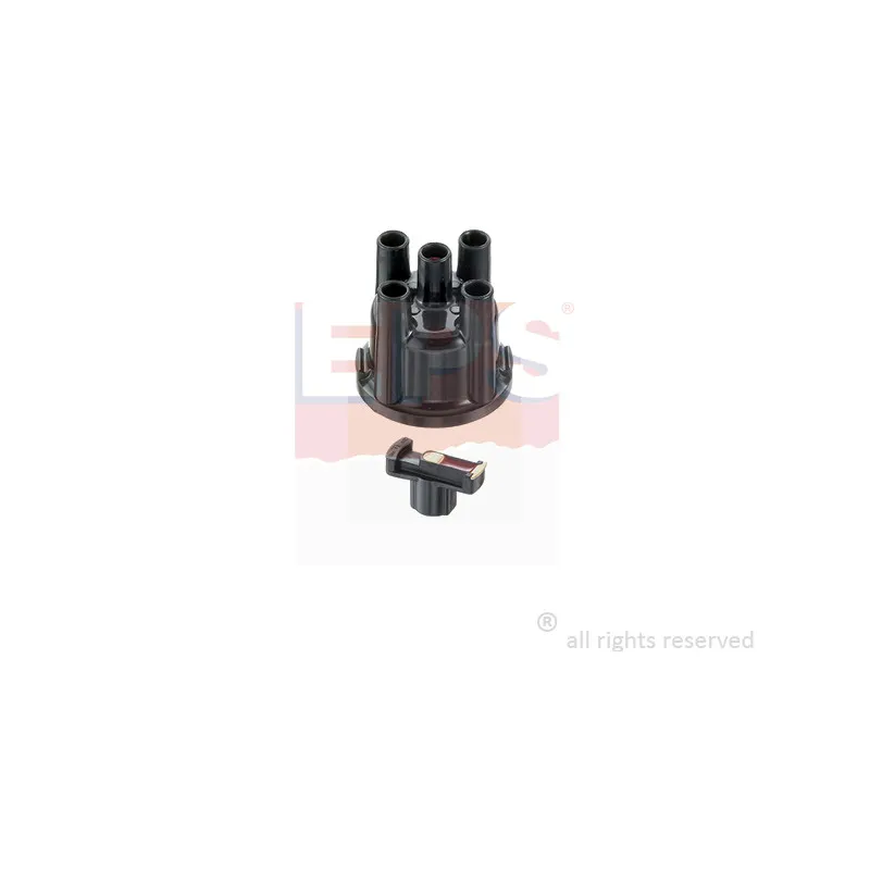 Kit de réparation, distributeur d'allumage EPS KR.0842
