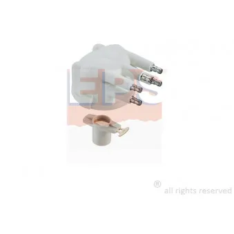 Kit de réparation, distributeur d'allumage EPS KR.0843