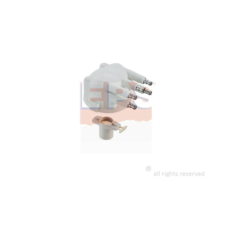 Kit de réparation, distributeur d'allumage EPS KR.0843