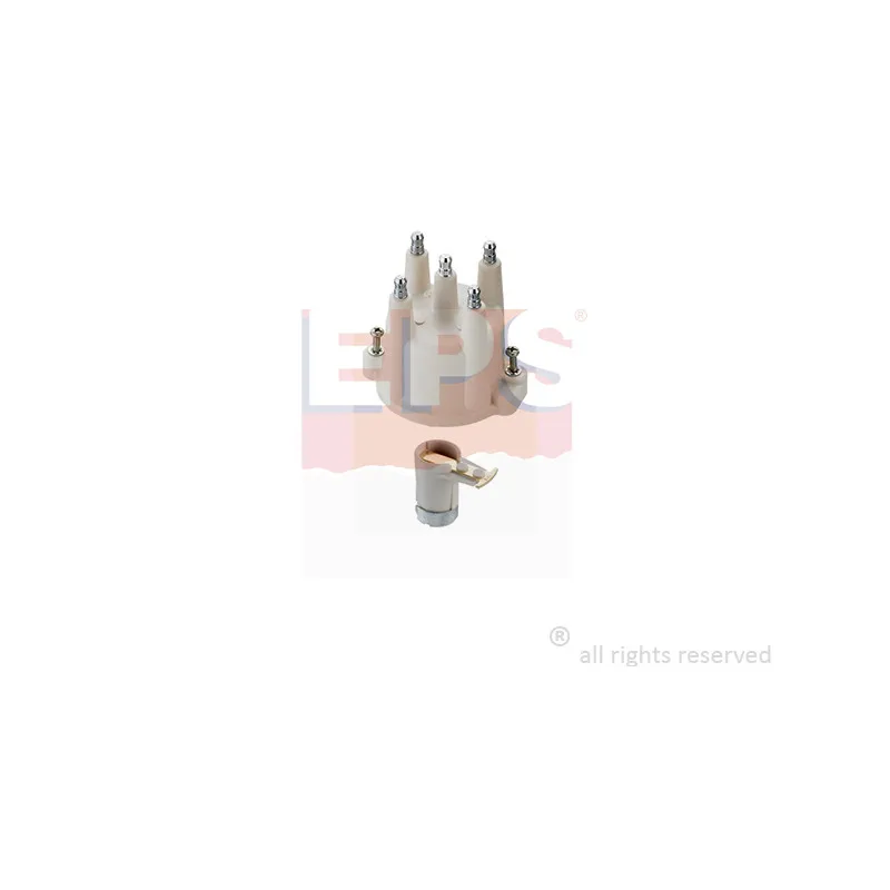 Kit de réparation, distributeur d'allumage EPS KR.0844