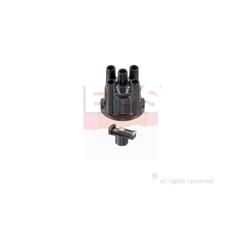 Kit de réparation, distributeur d'allumage EPS KR.0849