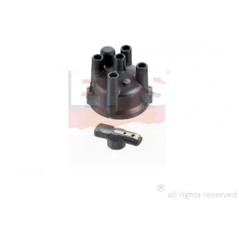 Kit de réparation, distributeur d'allumage EPS KR.0908