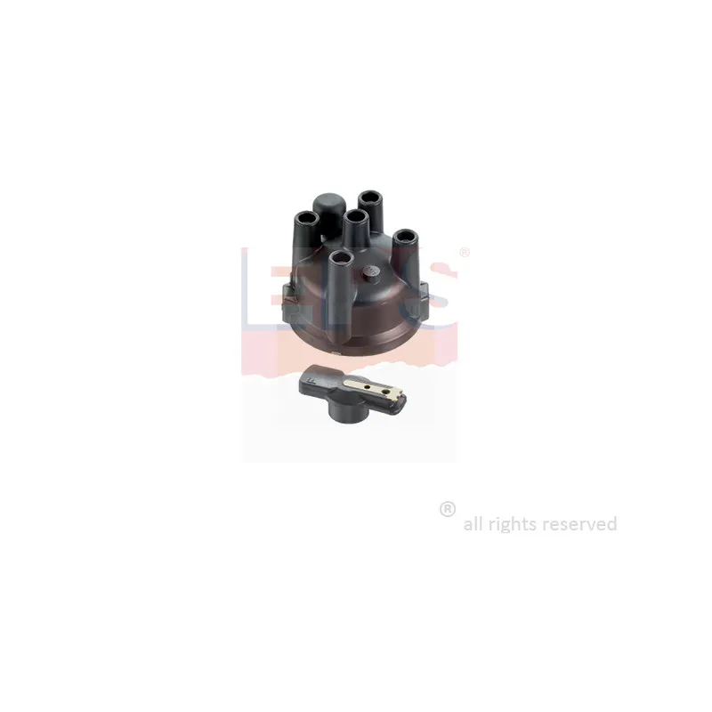 Kit de réparation, distributeur d'allumage EPS KR.0908