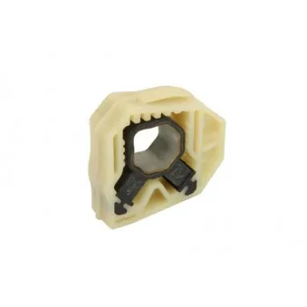 Suspension, radiateur BLIC 1019-25-044390P