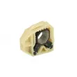 Suspension, radiateur BLIC 1019-25-044390P - Visuel 2