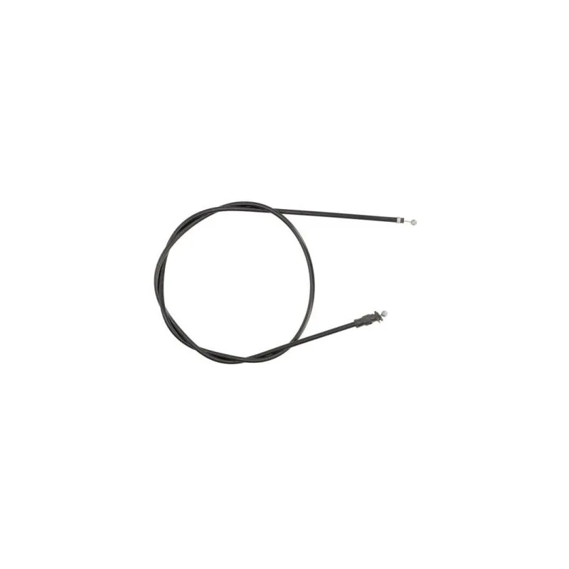 Tirette de capot moteur BLIC 1021-01-020890P