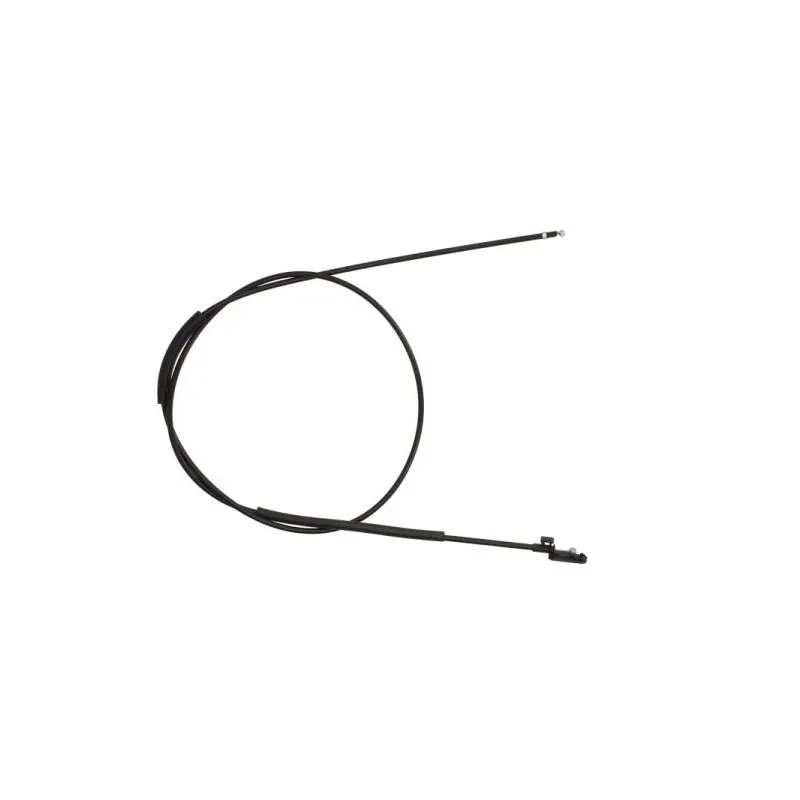 Tirette de capot moteur BLIC 1021-01-035890P