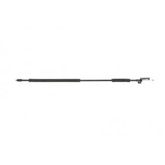 Tirette de capot moteur BLIC 1021-01-053890P